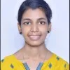 Shwethashree
