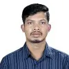 Bikram Mahato