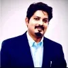 Sandeep Annamdevula