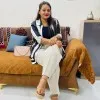 Chaitali Fumakia