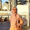 Humaira Zahra Adnan