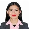 Janella Cris Balanon