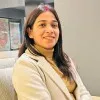 Arti Panwar