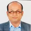 manish sonker