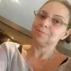 Patricia Demestre