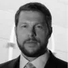 Cesar Mattos