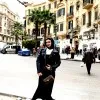 Esraa Ibrahem