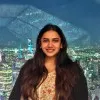 Piyusha Babar