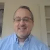 Stephen Fornof