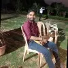 atmaram aghao