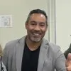Fernando Perez Ramirez