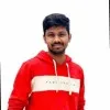 SANDEEP BALE