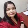 Ruby Singh
