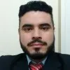 José Arturo Del Rivero Flores