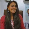 Sakshi Bhatt