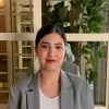 Aya Jakmi