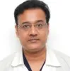gautam agarwal