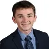 Zach Heidenreich