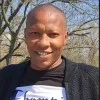 michael mugo