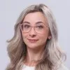 Jeanne Rutledge