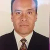 Roberto Elias Beltrán