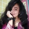Princi Gupta