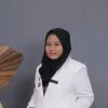 Arfian Eka Saputri