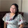 Jovy Anne Esguerra