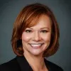 Shannon Schultz