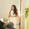 Thenupriya Chellaramaswamy