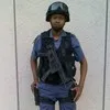 Israel Maluleka
