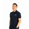Muhamad Ridwan