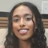 Samhita Saragadam