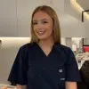 Edina Shabani