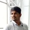 Rahul Nikam