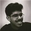 Subhagato Banerjee