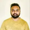 Hitesh Mahajan