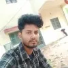Satender Singh