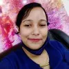 Barsha Das