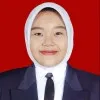 Luna Septariesma Kurniawan
