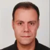 Suat Şahin