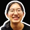 Teresa Hong