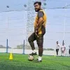 Subhadeep Chakraborty