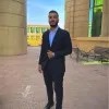 Ahmed Roshdy