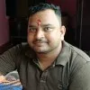 Pintu Bairwa