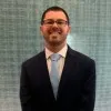 Jacob Metsky