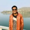 Nikesh Ghormade