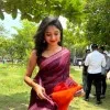Divya Venkatesan
