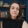 Jéssica Cabrera Reis