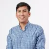 Reynaldo Ingaruca Recines